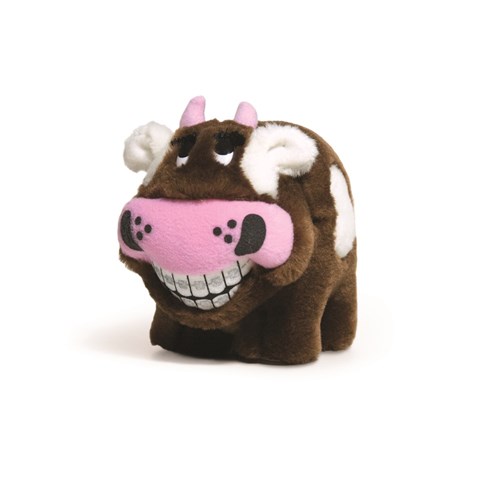 GC Tooth Mousse Ortho Cow