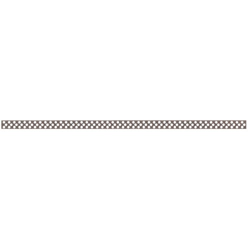 H-STRIPC364 - Separating Strip HORICO #C364 4mm Fine Diamond x 10 ...
