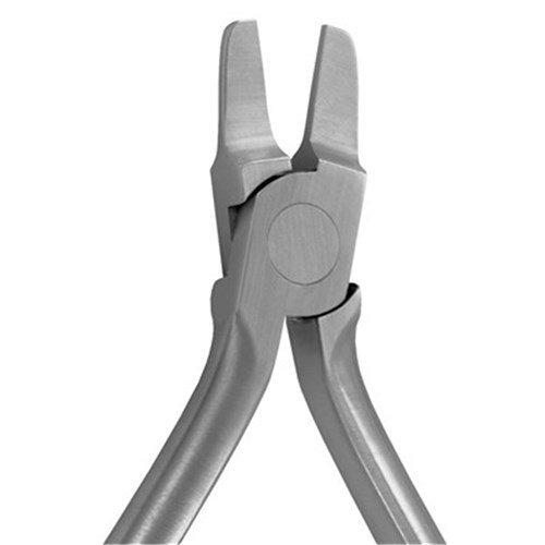 Wire Forming PLIER Arch Bending