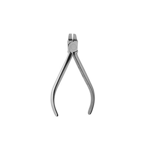 Wire Forming PLIER Arch Bending