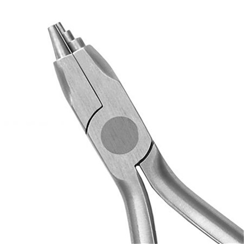 Wire Forming PLIER Marcotte Looping