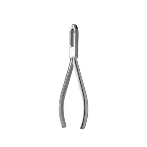 HuFriedyGroup Clear Aligner Pliers - The Multi Punch