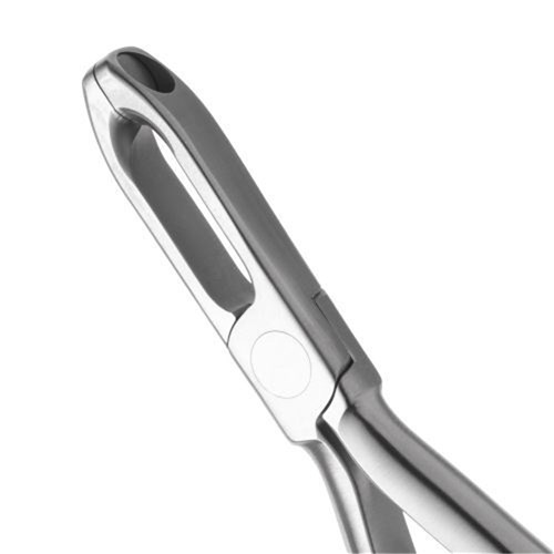 HuFriedyGroup Clear Aligner Pliers - The Multi Punch