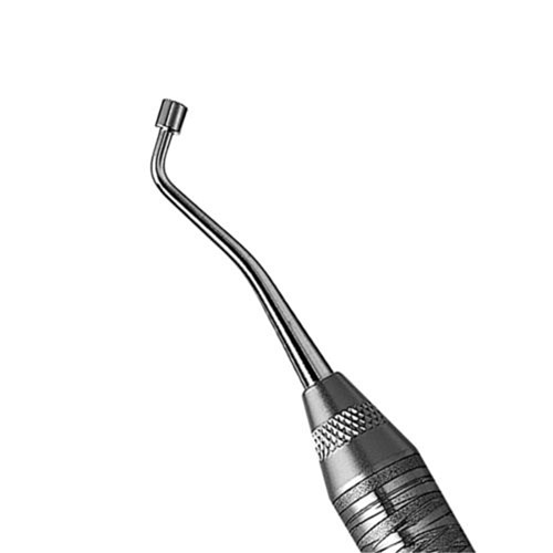 HuFriedyGroup 900 Series Plugger/Picker Ligature
