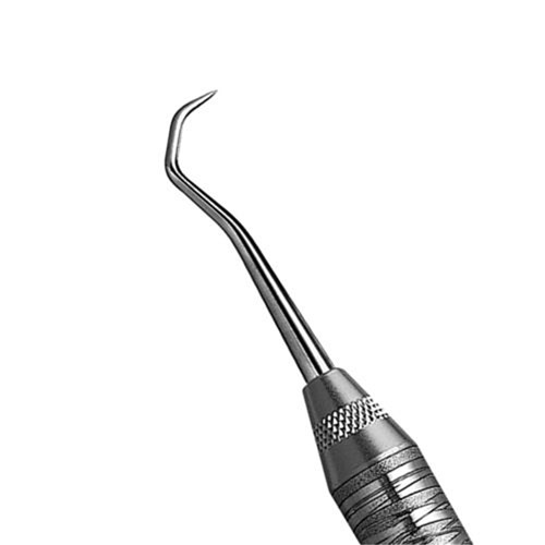 HuFriedyGroup 900 Series Plugger/Picker Ligature