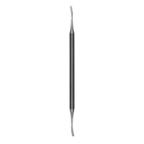 Periodontal CHISEL #TG Double Ended Octagon Handle