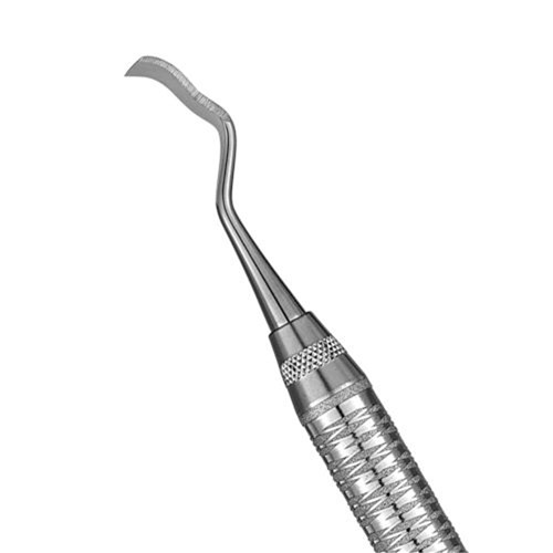 Urban Chisel