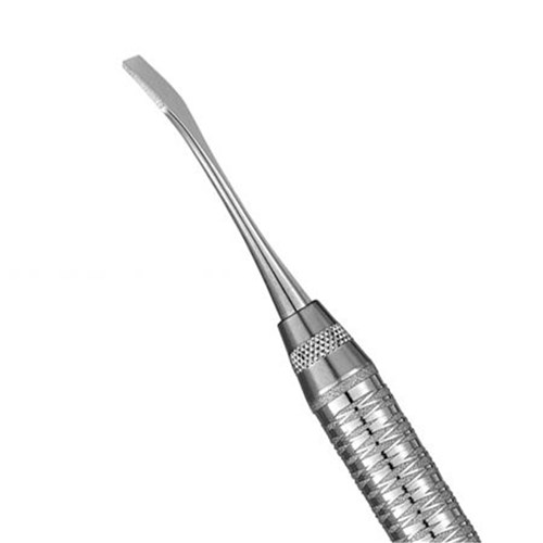 Urban Chisel