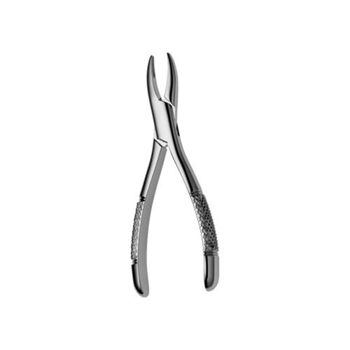 FORCEPS #F1S Pedo Standard Primary