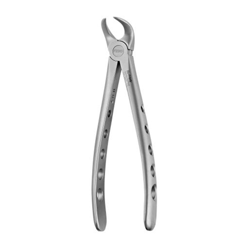 FORCEPS Atraumair Cowhorn #23 Lower Molars