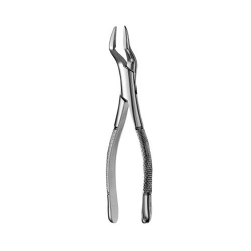 FORCEPS European Style #32 Parmly Alveolar Uppers