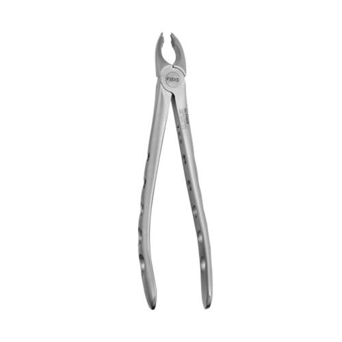 FORCEPS Atraumair #35 Upper Canines & Premolars