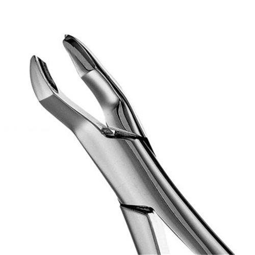 FORCEPS #53R Upper Molars 1st & 2nd Right