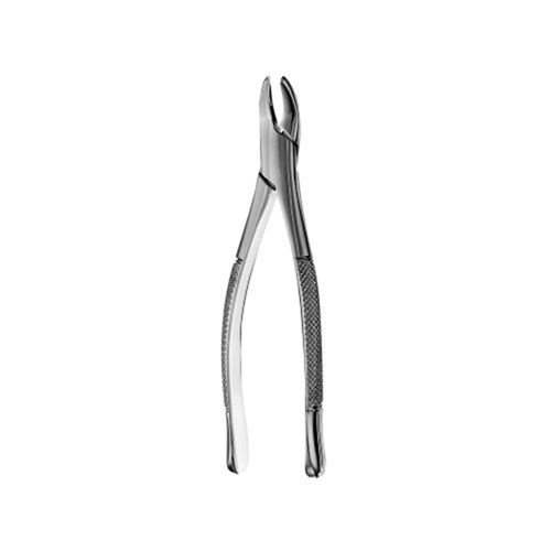 FORCEPS #62