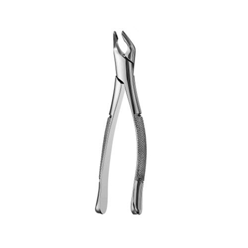 FORCEPS Apical #AF151 Lower Universal