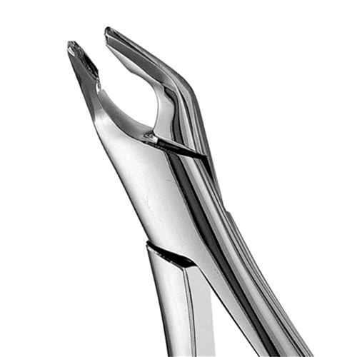 FORCEPS Apical #AF151 Lower Universal