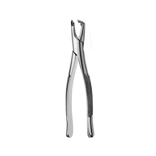 FORCEPS Apical #AF222 Lower Molars