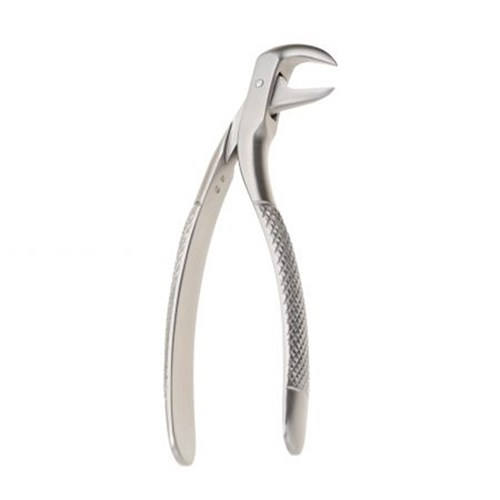 FORCEPS #86AE Lower Cowhorns