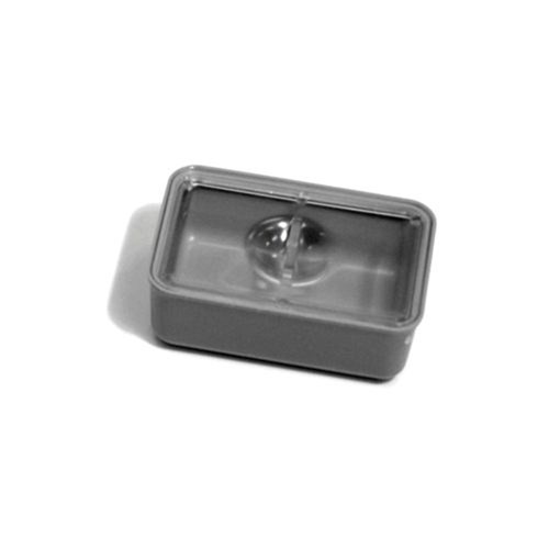IMS Signature Series Tub Cup Double with Cover