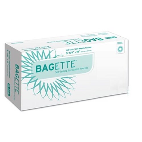 IMS Bagette 190mm x 330mm Box 100