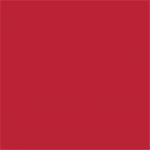 HuFriedyGroup Signature Series Tub Only - Red