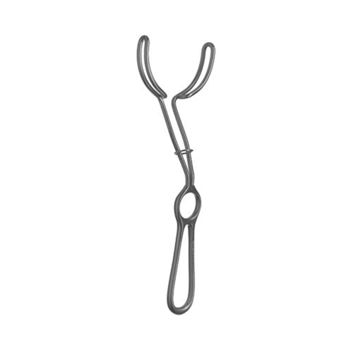 Surgical RETRACTOR for Implantology