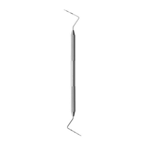 HuFriedyGroup Colour Coded Periodontal Probe - #PCNC15/12