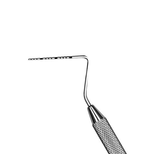 Periodontal PROBE Colour Coded UNC15/11.5B DE