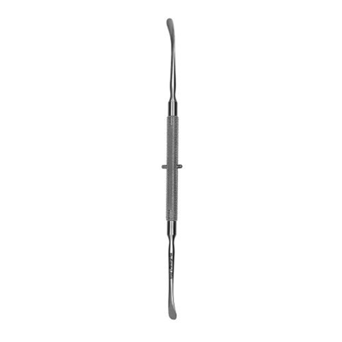 PERIOSTEAL Freer Nasal Round Handle