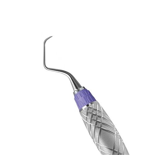 SCALER Gracey #9/10 Curette EE2 Harmony Handle