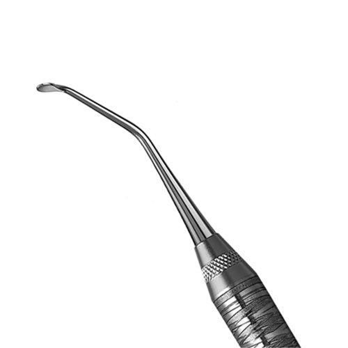 CURRETTE Sinus