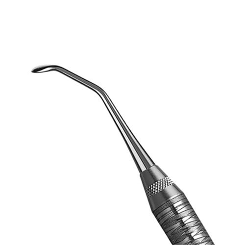 CURRETTE Sinus