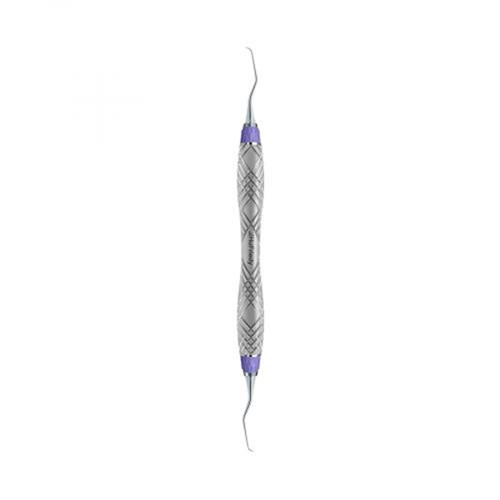 SCALER Micro Mini Gracey #1/2 Curette EE2 Harmony Handle