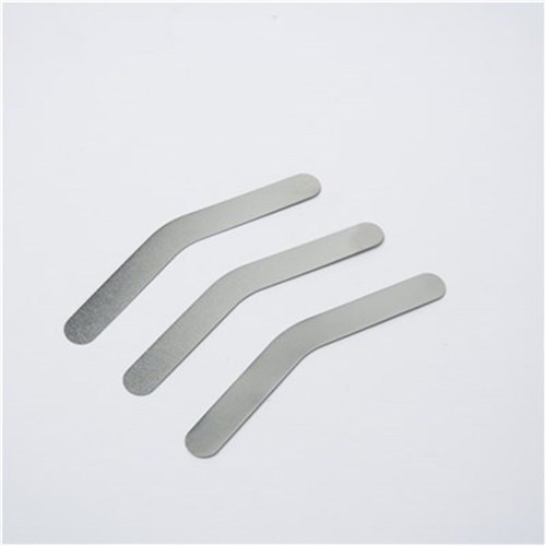band matrix size 1 1 Band 1001394 Matrix  SCHEIN .0015 Size HENRY  HS