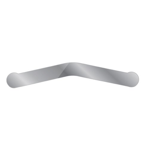 size matrix band HS 13 1003574 HENRY Matrix Size .0015 Band SCHEIN size matrix band HS 13 1003574 HENRY Matrix Size .0015 Band SCHEIN