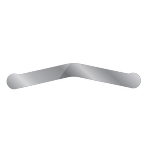 band size matrix SCHEIN HS Matrix 1003574 HENRY .0015 Size Band 13 band size matrix SCHEIN HS Matrix 1003574 HENRY .0015 Size Band 13