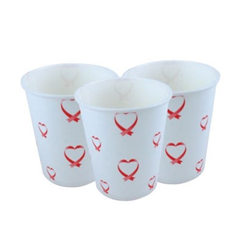 custom-printed-disposable-pla-paper-ice-cream-cup-packaging-china-ice