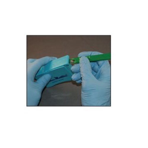 Henry Schein Scalpel Blade Remover - HCLS