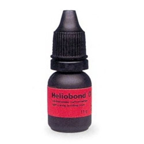 HELIOBOND 10ml Bottle