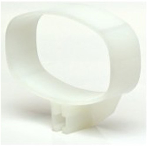 MICROSHIELD Oval Hoop for Angel 500ml only