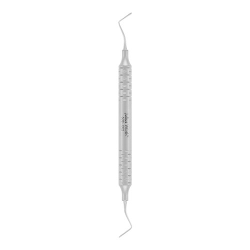 Gingival Cord PACKER #113 Serrated