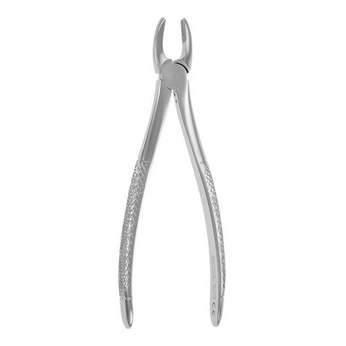 FORCEPS #1 European Style