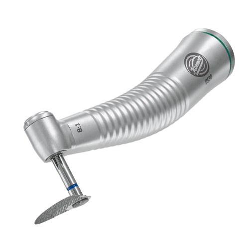 Komet Oscillating Handpiece - OS30 - Orthodontics