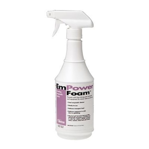 Miocar Spray 500 ml Enteiser