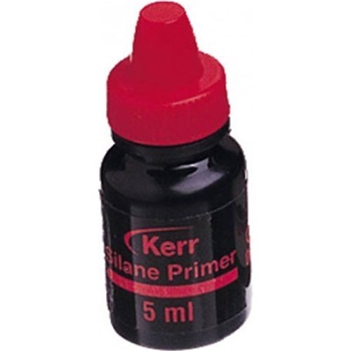 Kerr Nexus - Silane Primer - 5ml Bottle