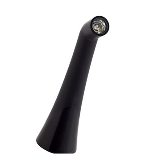 Kerr Demi ULTRA LED - Light Attachment - 8mm