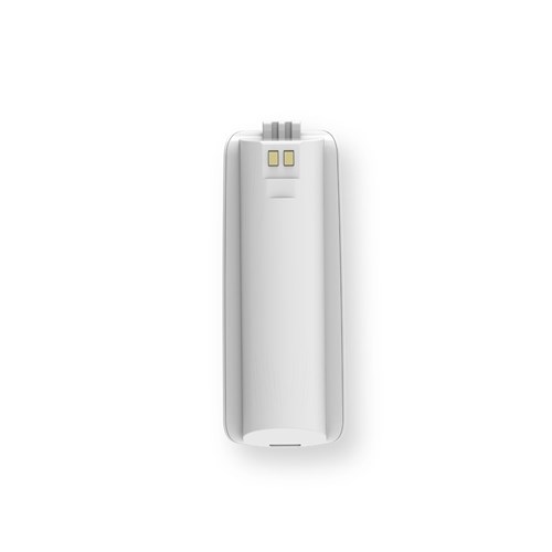 Kerr Elements Connect Battery Pack