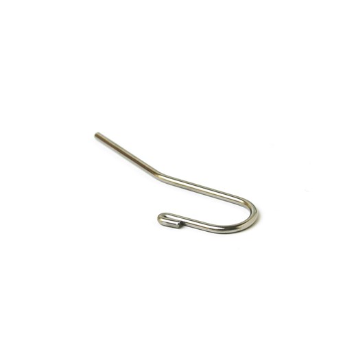 Kerr Apex Connect Lip Hook