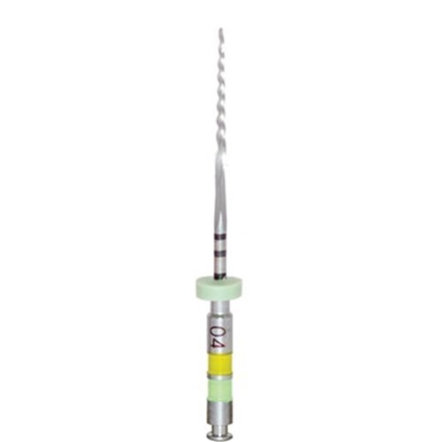 50 23mm .04