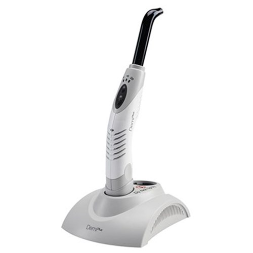 Kerr DEMI PLUS LED Curing Light